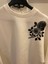 Boncuk Nakış Detaylı Bayan Sweatshirt 1