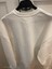 Boncuk Nakış Detaylı Bayan Sweatshirt 4