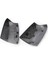 1 Çift Araba Abs Karbon Fiber Kanat Kapı Ayna Kapağı Konut Case Dikiz Aynaları Kapağı Focus Mk2 2005-2008 ile Uyumlu (Yurt Dışından) 5
