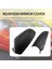 Araba Sol Yan Ayna Muhafazası Kanat Ayna Kapağı Opel H Mk5 2004-2009 ile Uyumlu (Yurt Dışından) 2