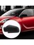 Araba Sol Yan Ayna Muhafazası Kanat Ayna Kapağı Opel H Mk5 2004-2009 ile Uyumlu (Yurt Dışından) 4