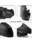 Araba Sol Yan Ayna Muhafazası Kanat Ayna Kapağı Opel H Mk5 2004-2009 ile Uyumlu (Yurt Dışından) 5