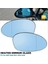 Araba Geri Ayna Lens Ayna Cam Lens Isıtmalı 1 3 Serisi ile Uyumlu E81 E82 E87 E88 E90 51167145267 51167145268 (Yurt Dışından) 5