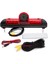 Arka Görüş Kamerası Ccd Araç Freni Jumper Ducato X250 Boxer ile Uyumlu Monitör Yok (Yurt Dışından) 1