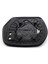 Araba Mavi Isıtmalı Dikiz Yan Ayna Cam Lens Odyssey 2009-2014 ile Uyumlu 76203-SLG-H11 76253-SLG-H11 (Yurt Dışından) 5