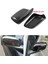 Araba Dikiz Aynası Kapağı Yan Ayna Kapağı ile Uyumlu-7 Serisi E65 E66 2001-2008 E67 2002-2008 E46 Coupe (Yurt Dışından) 3