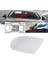 Sol Kanat Dikiz Aynası Cam Kör Nokta Isıtmalı - C,e,s,glc Sınıfı W205 W222 W213 X253 2013-2021 ile Uyumlu (Yurt Dışından) 2