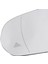 Sol Kanat Dikiz Aynası Cam Kör Nokta Isıtmalı - C,e,s,glc Sınıfı W205 W222 W213 X253 2013-2021 ile Uyumlu (Yurt Dışından) 5
