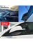 Otomatik Sağ Dikiz Aynası Alt Taban Dikiz Aynası Braketi Ters Ayna Alt Kasa Model Y ile Uyumlu 8202203 (Yurt Dışından) 5