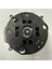 Sağ Dış Ayna Ayar Elemanı Motoru ile Uyumlu Uyumlu Withte5 2014-2018 Dış Yan Ayna Ayar Elemanı 87622-A7000 87622A7000 (Yurt Dışından) 2