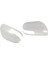 Araba Dikiz Aynası Kapağı Ayna Muhafazası Dikiz Aynası Muhafazası ile Uyumlu 2005-2009 87945-0P901 87915-0P901 (Yurt Dışından) 3