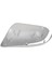Araba Dikiz Aynası Kapağı Ayna Muhafazası Dikiz Aynası Muhafazası ile Uyumlu 2005-2009 87945-0P901 87915-0P901 (Yurt Dışından) 5