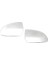 1 Çift Isıtmalı Dikiz Aynası Cam Lens ile Uyumlu X3 G01 X4 F26 G02 X5 F15 G05 X6 F16 G06 2013-2020 Yan Kapı Kanat Ayna (Yurt Dışından) 3