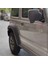 Arka Yan Ayna Görünümü Kör Nokta Yardımcı Ayna Geniş Açı Dışbükey Dikiz Aynası ile Uyumlu Jimny JB64 JB74W 2019-2021 (Yurt Dışından) 1