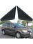 2008-2017 Grand Caravan ile Uyumlu/sol Dış Dikiz Aynası Bayrak Kalıp Aplik ile Uyumlu (Yurt Dışından) 2