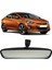 Araç Dikiz Iç Aynası 85101-3X100 ile Uyumlu (Yurt Dışından) 3