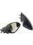 Motorlu Tekne Dikiz Yan Aynası Waverunner Sport Deluxe Cruiser Vx Vxr Vxs 1100 1800 1050 ile Uyumlu (Yurt Dışından) 1