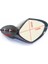 Motorlu Tekne Dikiz Yan Aynası Waverunner Sport Deluxe Cruiser Vx Vxr Vxs 1100 1800 1050 ile Uyumlu (Yurt Dışından) 4