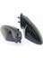 Motorlu Tekne Dikiz Yan Aynası Waverunner Sport Deluxe Cruiser Vx Vxr Vxs 1100 1800 1050 ile Uyumlu (Yurt Dışından) 5