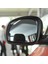 Araba Dikiz Aynası Çerçevesi Yan Kanat Ayna Çerçevesi Fabia ile Uyumlu 2008 2009 2010 2011 2012 2013 2014 Sağ (Yurt Dışından) 2
