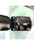 Ayarlanabilir Oto Koltuğu Dikiz Aynası, Bebek Mini Güvenlik Dışbükey Ayna, Monitör, Otomatik Çocuk Bebek Dikiz Aynası (Yurt Dışından) 4