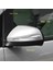A4478101600 Araba Yan Ayna Çerçevesi Tutucu W447 2016-2021 ile Uyumlu Dikiz Camı Çevre Muhafaza Trim (Yurt Dışından) 5