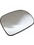 Geri Ayna Sac Dikiz Ayna Sac Reflektör Isıtmalı Cam Otomotiv W639 2003-2010 ile Uyumlu (Yurt Dışından) 4
