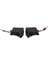 Araba Ön Kapı Dikiz Aynası Alt Işık Su Birikintisi Işık ile Uyumlu S40 S60 S80 V50 V70 C30 XC90 31217838 31217839 (Yurt Dışından) 4