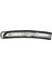 Sol Taraf 2012-2016 87614-1W000 ile Uyumlu Dikiz Aynası LED Dönüş Sinyali Işık Ayna Gösterge Lambası Yanıp Sönen Işık (Yurt Dışından) 4