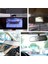 4.3 Inç Dikiz Aynası Ekran Araba Hd LCD Ekran DVD Ekran Geri Kamera Araba Aksesuarları (Yurt Dışından) 3