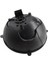 67137337847 Ön Ayna Cam Motor Sürücü Hafızası ile Uyumlu F07 F10 G30 G32 F01 G11 Dış Ayna Ayar Motoru (Yurt Dışından) 1