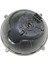 67137337847 Ön Ayna Cam Motor Sürücü Hafızası ile Uyumlu F07 F10 G30 G32 F01 G11 Dış Ayna Ayar Motoru (Yurt Dışından) 3