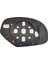 15874992 15886196 Dikiz Aynası Sac Reflektör Camı Yan Ayna Camı Otomatik Escalade Esv Ext ile Uyumlu (Yurt Dışından) 5