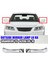Araç Sağ Dış Ayna Lambası Grandeur Azera 2009-2010 876143L710 ile Uyumlu (Yurt Dışından) 3