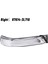Araç Sağ Dış Ayna Lambası Grandeur Azera 2009-2010 876143L710 ile Uyumlu (Yurt Dışından) 4