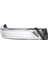 Araç Sağ Dış Ayna Lambası Grandeur Azera 2009-2010 876143L710 ile Uyumlu (Yurt Dışından) 5