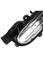 Sağ Yan Dikiz Aynası Dönüş Sinyal Işığı Lambası W203 C Sınıfı C280 C320 C350 2001-2007 2038201621 ile Uyumlu (Yurt Dışından) 4