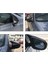 Dikiz Aynası Kapağı Trim ile Uyumlu Golf 6 Mk6 R Vı 2009-2013 Yan Kanat Öküz Boynuz Dikiz Aynası Etiket (Yurt Dışından) 4