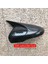 Dikiz Aynası Kapağı Trim ile Uyumlu Golf 6 Mk6 R Vı 2009-2013 Yan Kanat Öküz Boynuz Dikiz Aynası Etiket (Yurt Dışından) 5