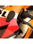 CBR1000RR 2020-2023 ile Uyumlu Motosiklet Blok Kapalı Plaka Dikiz Aynası Delik Kapağı Ayna Şasi Kodu Kapak Tabanı (Yurt Dışından) 5