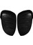 Golf 8 2020 2021 2022 ile Uyumlu Araba Yan Dikiz Aynası Kapağı Spor Tarzı Kapı Ayna Kapağı (Yurt Dışından) 4