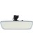 Otomobil Içi Dikiz Aynası Iç Ayna 1119904-01-C Otomobil Içi ile Uyumlu (Yurt Dışından) 1