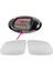 2 Adet Uyumlu A5 2004-2008 Kanat Kapı Ayna Camı Isıtmalı 9n3 Mk4 2005-2009 ile Uyumlu 1Z1857521F 1Z1857522F (Yurt Dışından) 2