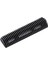2x Tıraş Makinesi Folyosu ve Bıçak 5s 550 570 P40 P50 P60 M30 M60 M90 555 575 5604 5607 5608 560 (Yurt Dışından) 5