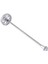 2x Metal Merkezi Tahrik Mili Dişli Düzeneği Go 16207 16208 16209 16210 H16 H16H H16E H16P Rc Araba Yedek Parçaları (Yurt Dışından) 3