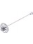 2x Metal Merkezi Tahrik Mili Dişli Düzeneği Go 16207 16208 16209 16210 H16 H16H H16E H16P Rc Araba Yedek Parçaları (Yurt Dışından) 4