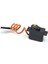 3x Metal Dişli 5g Servo K989-58 K969 K979 K989 K999 P929 P939 1/28 A202 A232 1/24 Rc Araba Yükseltme Yedek Parça (Yurt Dışından) 3