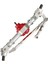 4 Adet Metal Direksiyon Kupası Dönüş B1 B-1 B14 B-14 B16 B24 B-24 C14 C-14 C24 C-24 B36 Mn D90 D91 Rc Araba Parçaları (Yurt Dışından) 2