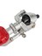4 Adet Metal Direksiyon Kupası Dönüş B1 B-1 B14 B-14 B16 B24 B-24 C14 C-14 C24 C-24 B36 Mn D90 D91 Rc Araba Parçaları (Yurt Dışından) 5