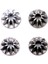2x Metal Diferansiyel Dişli 12402-A-1952 104009 12402-A 12401 12402 12403 12404 12409 Rc Araba Yükseltme Parçaları (Yurt Dışından) 3